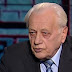 ГЕРОЙ УКРАЇНИ СТЕПАН ХМАРА ШОКУВАВ СВОЄЮ ВІДВЕРТІСТЮ У ПРЯМОМУ ЕФІРІ ШУСТЕР LIVE (ВІДЕО)