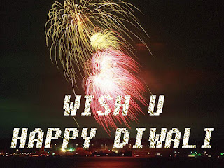 Diwali Images 2020 Free Download -- Happy Diwali Greetings Cards 2020 ...