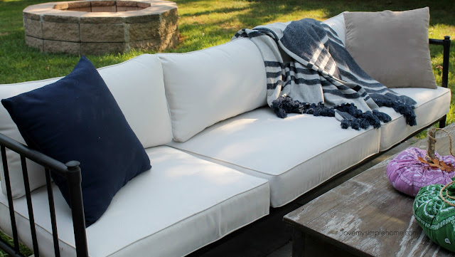 my-new-patio-sofa-decorated-for-early-fall-love-my-simple-home
