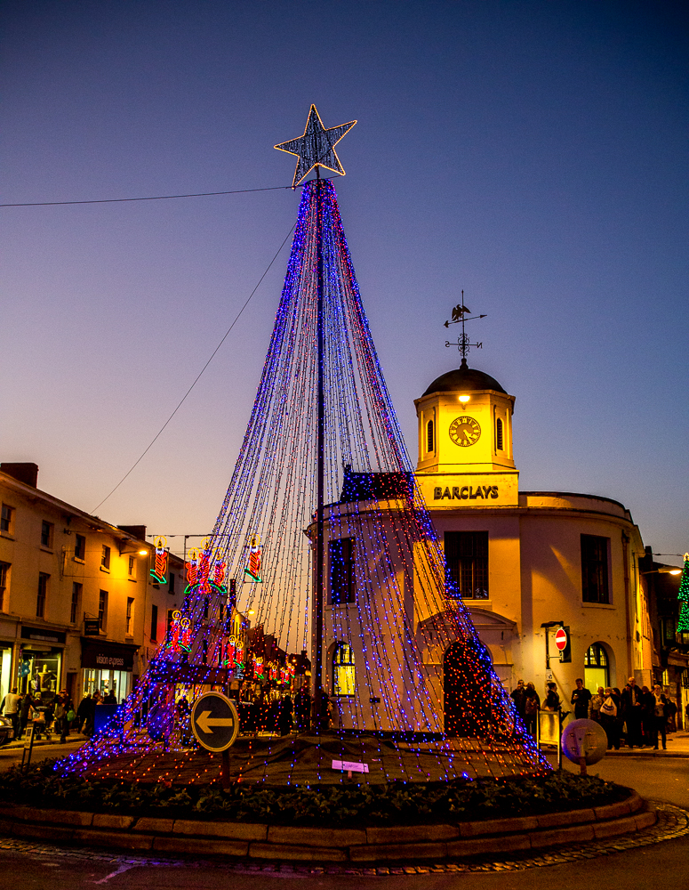 Ann Miles Photography Stratford Upon Avon