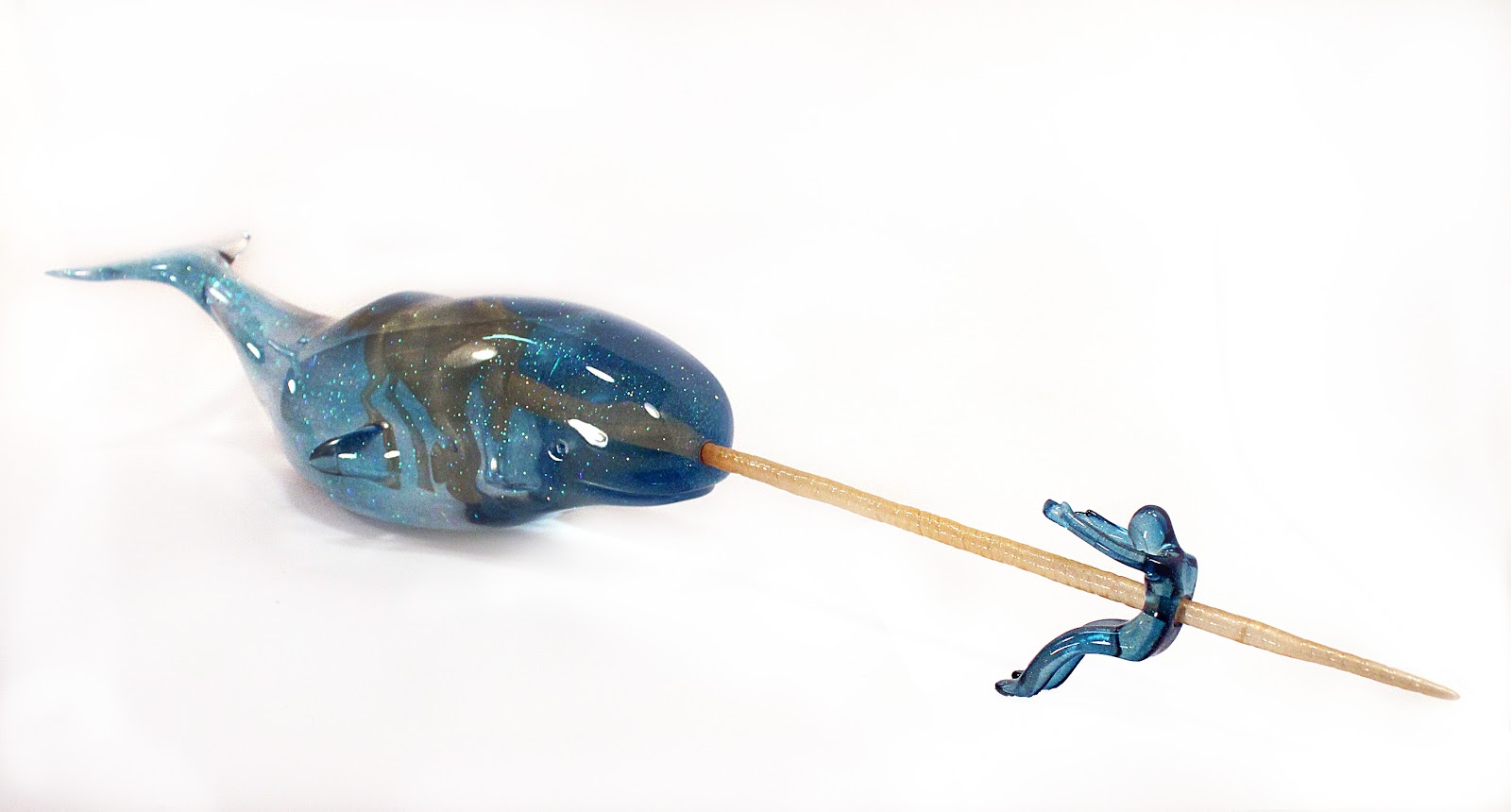 Нарвал из пластилина. Нарвал животное. Нарвал живопись. Нарвала букет. Нарвала букет.