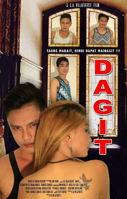 Filipino Gay Indie Films 29