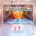 The Mystery of Consciousness 1/2 | Awaken the Living Awareness Within ∞ CONSCIOUSNΞSS ∞