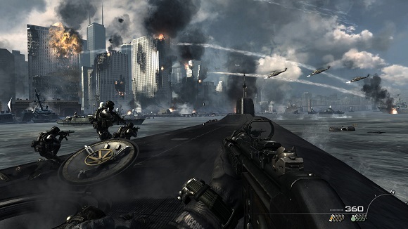 call-of-duty-modern-warfare-3-pc-screenshot-www.ovagames.com-5