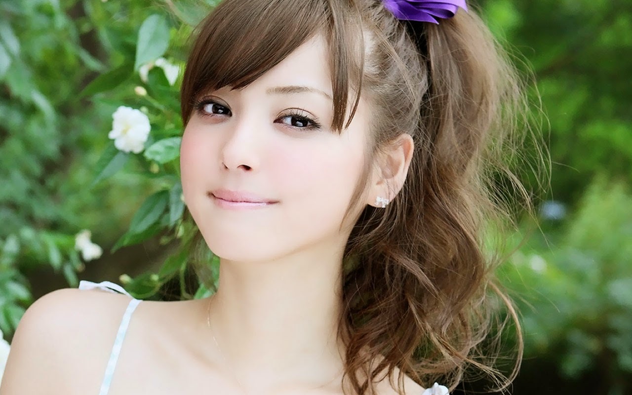 HD WALLPAPERS FREE DOWNLOAD: July 2014