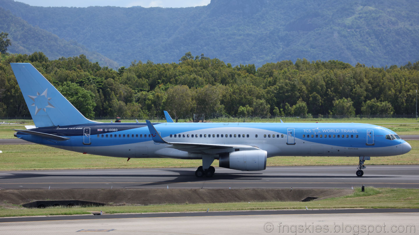 Oobd essay 02 picture