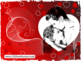 165_love-couple-vector-l.png