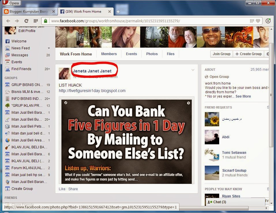 Hitting send. Сайт емейл инфографика. Обезьяна писатель. Hitting send. Hitting send.