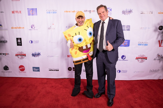 March 2015 24jewish Page 17