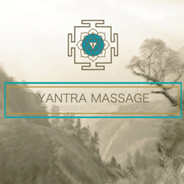 Tratamiento Corporal Yantra en Barcelona