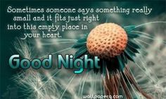 good night images hd free download