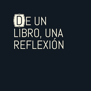 Especial Zafón | De un Libro Una Reflexión: "La Sombra del Viento", de Carlos Ruiz Zafón