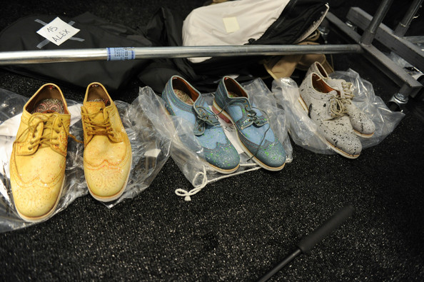 Desigual-#NYFW-elblogdepatricia-shoes-scarpe-chausures-calzado-zapatos-PV2014