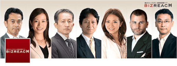 圖說明