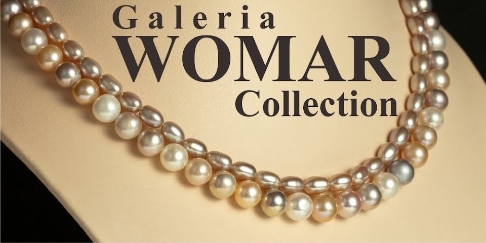 WOMAR Collection