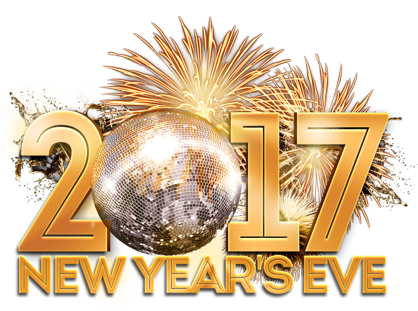 New year eve. New years eve is. Happy new year eve. New years eve party 2023. новогоднее шампанское и море.