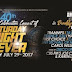 [EVENT]: Saturday Night Fever