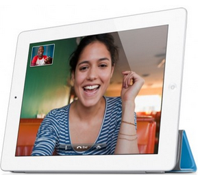 Cara FaceTime Iphone, iPad, dan Mac