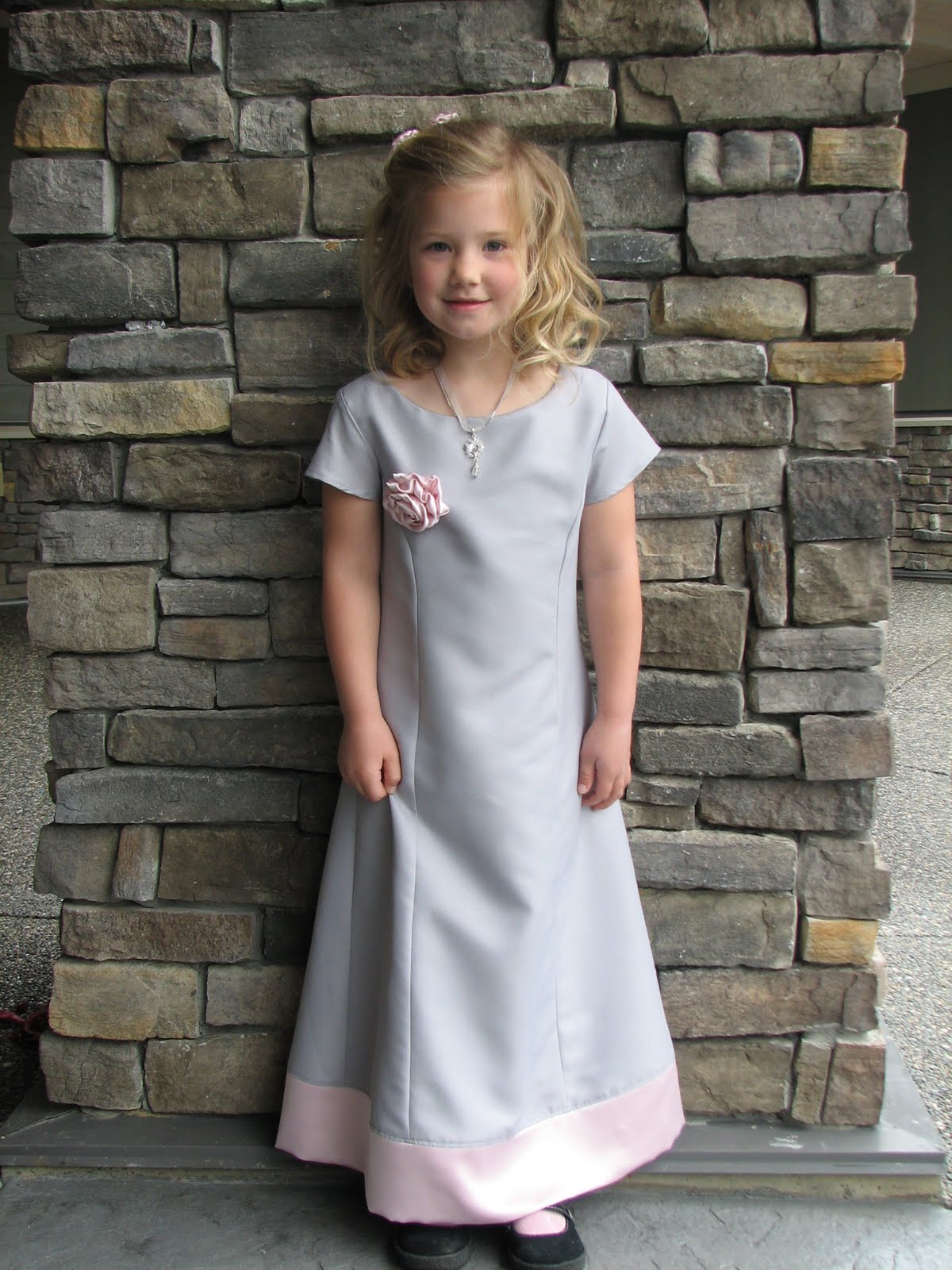 Twice As Nice Boutique