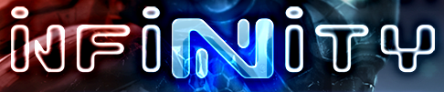 N3_logo.png