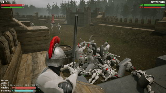 Formata PC Full Español Formata PC Full Español