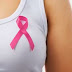 20 χρόνια ζωής δίνει η έγκαιρη διάγνωση στις γυναίκες με καρκίνο του μαστού
