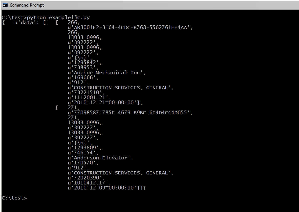 metro-chicago-open-data-examples-example-15-complex-query-using-a