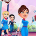 Amber’s Airline Mod Apk High Hopes Unlocked v1.7.4900