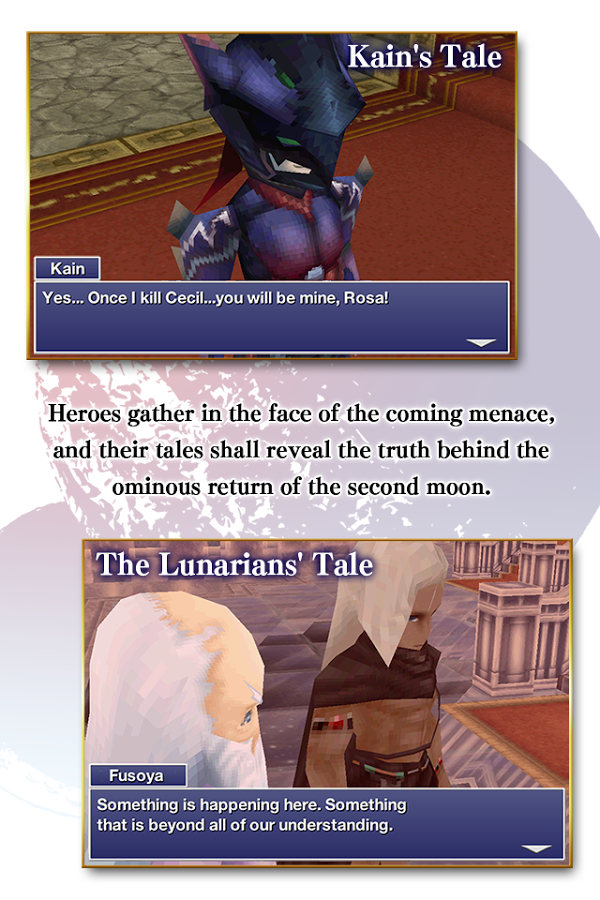 final-fantasy-iv-after-years-no-root-apk-with-data-files-android-apk