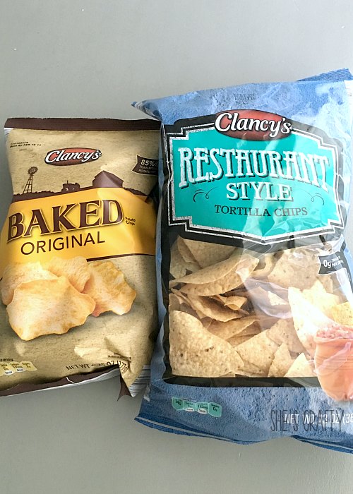 She's Crafty Top Products to buy at Aldi grocery stores