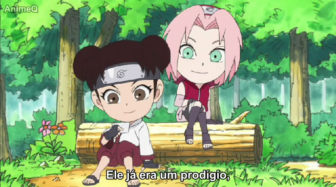 Anime4you Naruto Anime4you Naruto