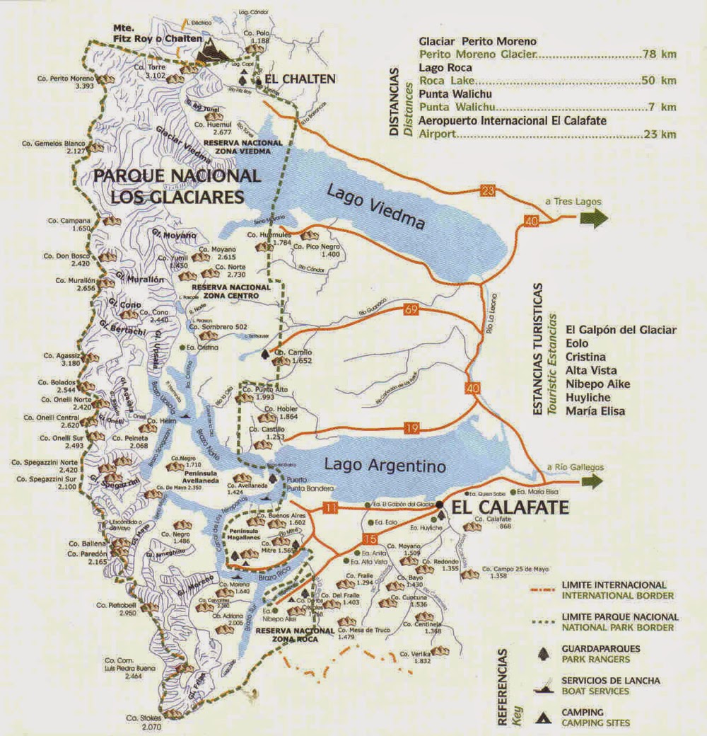 http://www.travelx.com/wp-content/uploads/2013/11/Perito-Moreno-Glacier-Map.jpg