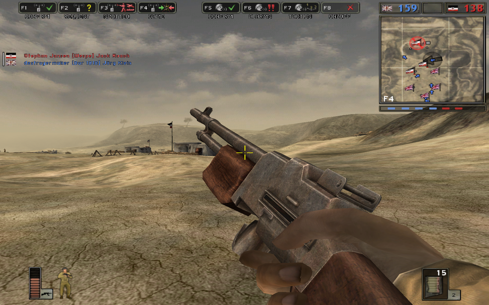 battlefield 1942 download key battlefield 1942 download key