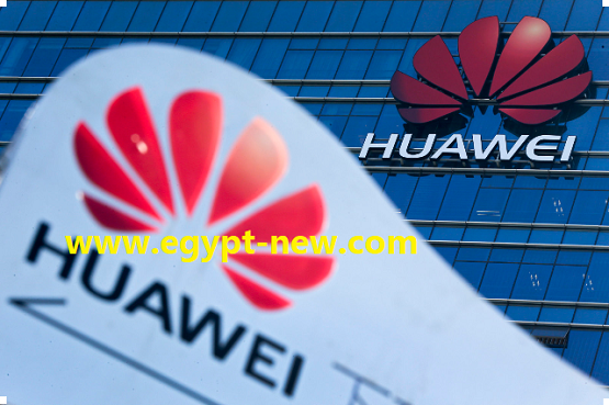 تسمح الولايات المتحدة الأمريكية لمنظماتها بإدارة Huawei وفقًا لمعايير الحقبة الخامسة