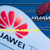 تسمح الولايات المتحدة الأمريكية لمنظماتها بإدارة Huawei 2020 تسمح الولايات المتحدة الأمريكية لمنظماتها بإدارة Huawei 2020