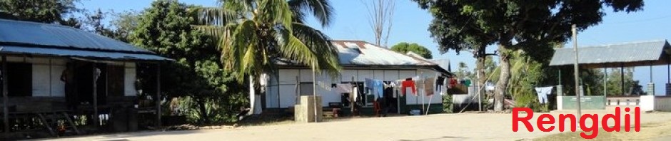 Mizo Zinga Ber Kai Te