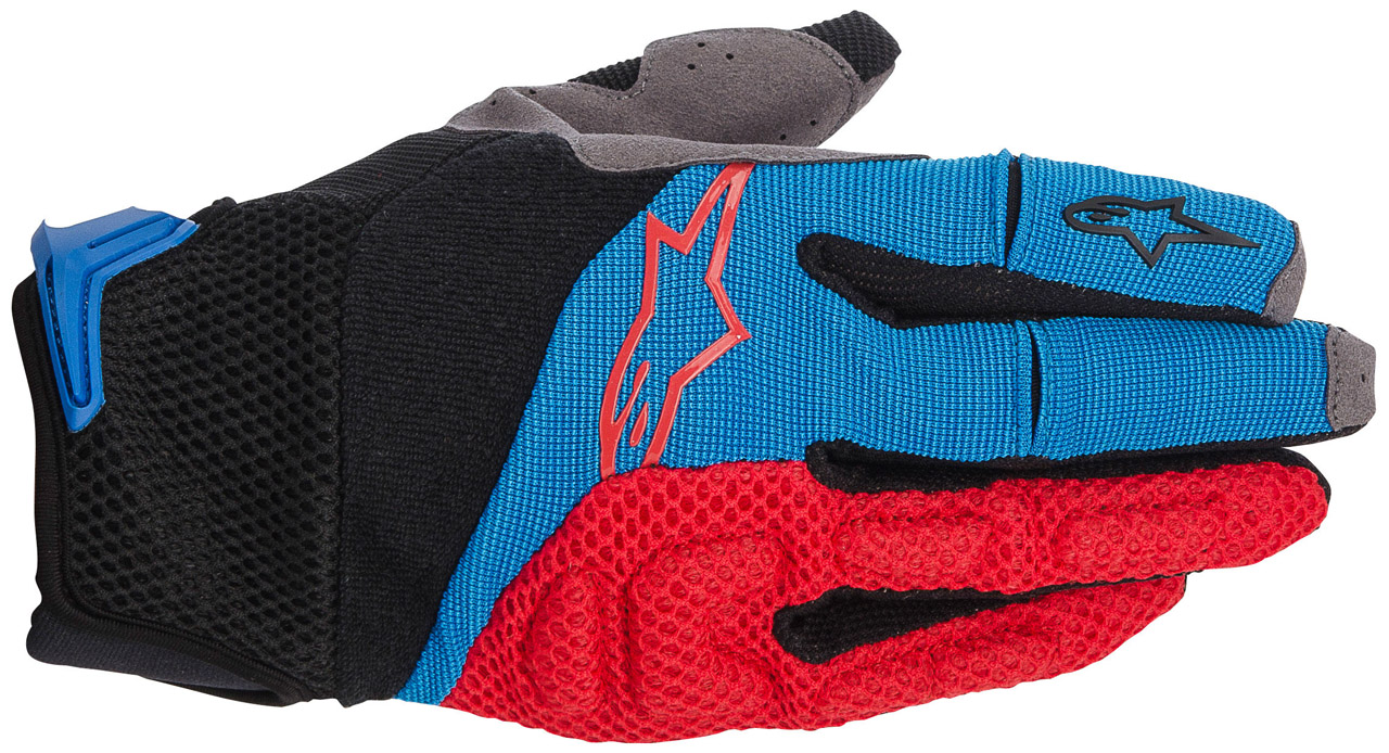 alpinestars moab gloves