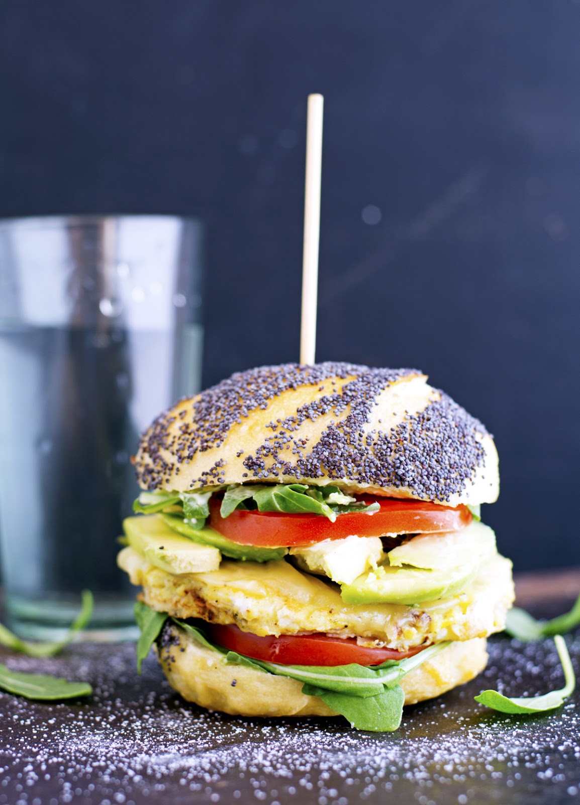 my-favorite-breakfast-sandwich-best-recipe