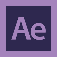 download adobe after effects cc 2018 full version