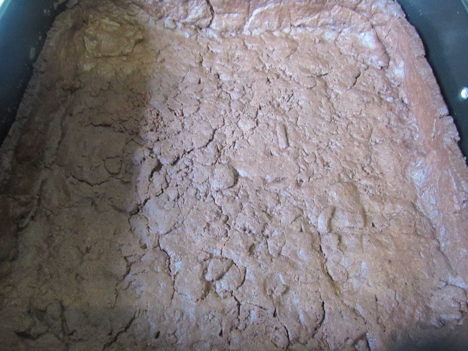 GBBO Week 9 Peanut Salted Caramel and Chocolate Tart