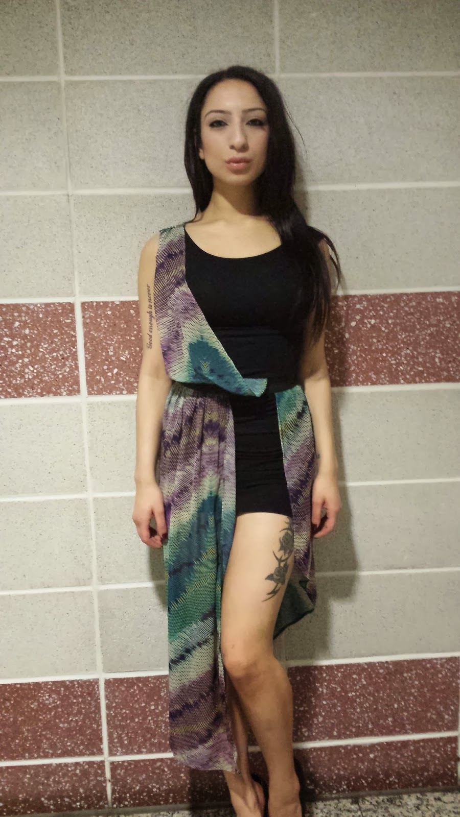 Shanti Dynamite Photos, Gorgeous Look of Shanti Dynamite | Bollywood News Updates Videos Songs