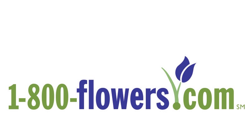 логотип contact 1. 1 800. 1-800-273-8255. 1800 contact service. 1 800.