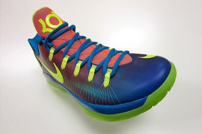 kd v elite