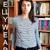 Catalog cover Ellywear fall winter 2011/2012