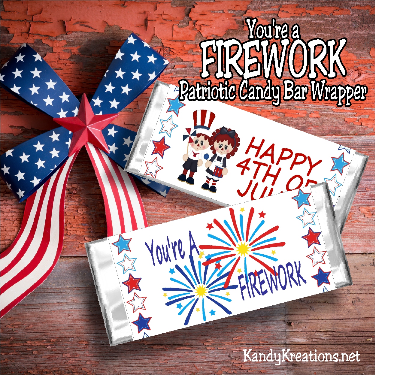 diy-party-mom-firework-4th-of-july-candy-bar-wrapper-printable