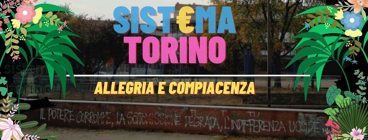Sistema Torino