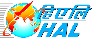 Hindustan Aeronautics Limited (HAL) 