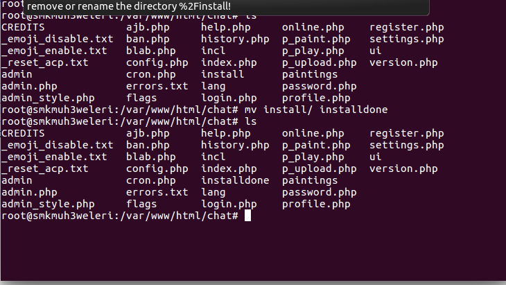 Шаблон help desk. Hesk логотип. Скрипт help desk. Help php help. Laravel create controller.