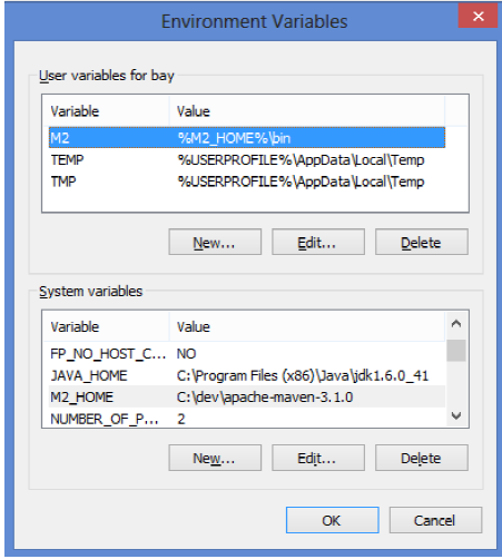 Experiencing Adobe Experience Manager (AEM, CQ): Developing AEM 56 (Day ...