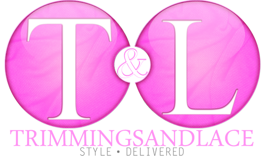 TrimmingsAndLace